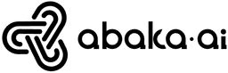 Abaka AI