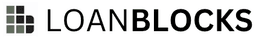 Loanblocks