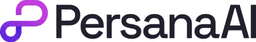 Persana