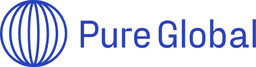 Pure Global