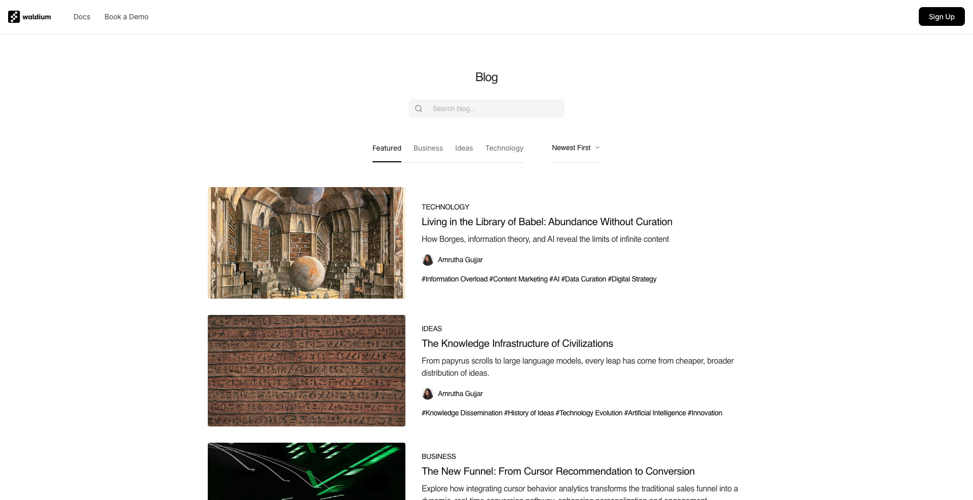 Phoenix theme preview